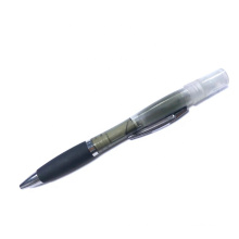 Andstal Multifunctional Pens Sanitising Spray Pen Multi-color Ballpoint Pen